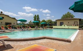 Villa Del Lago - Homelike Villas